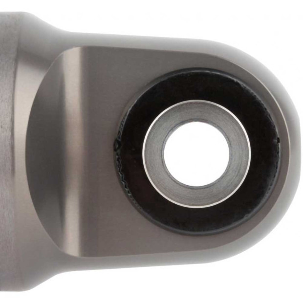FOX 883-26-076 