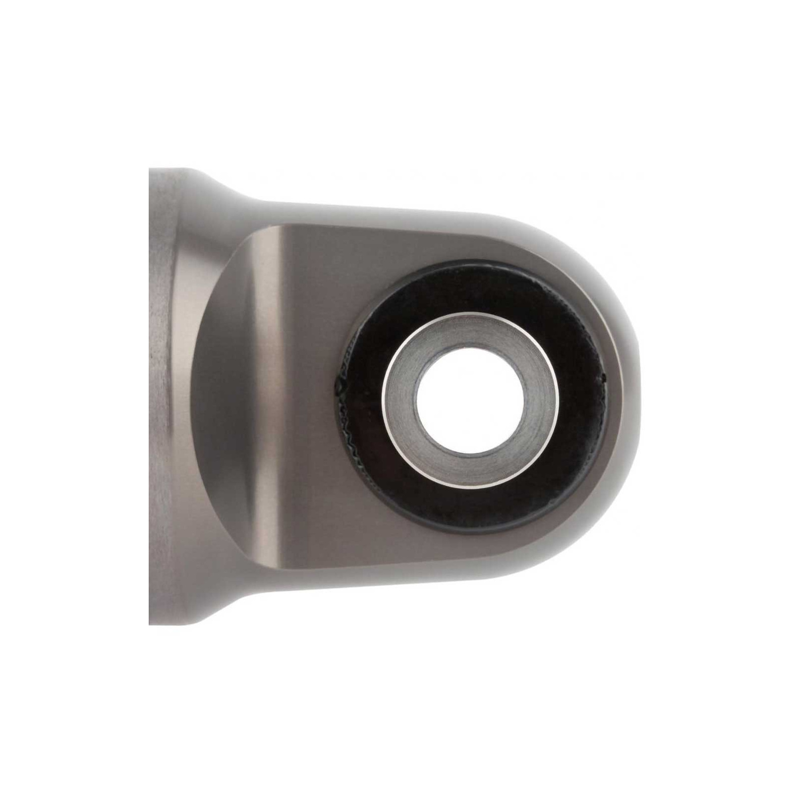 FOX 883-26-076 