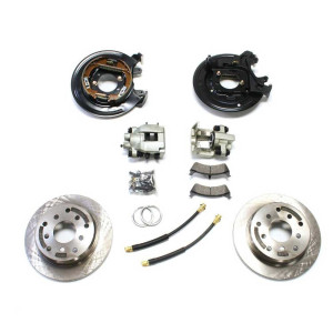TERAFLEX 4354410 