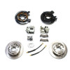 TERAFLEX 4354410 