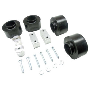TERAFLEX 1381200 
