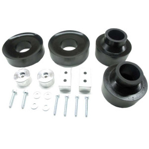 TERAFLEX 1391200 