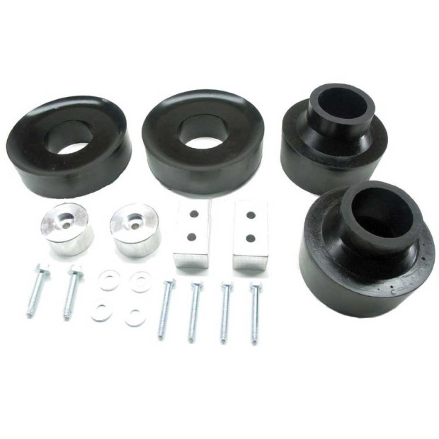TERAFLEX 1391200 