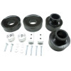TERAFLEX 1391200 