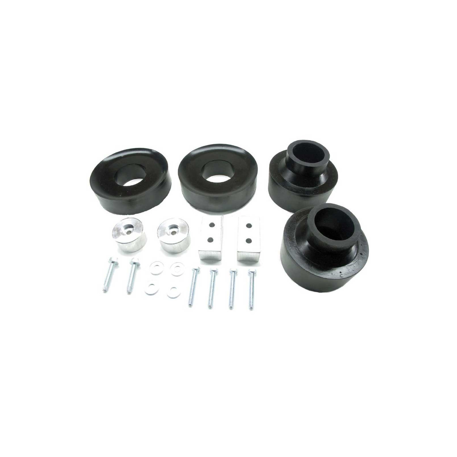 TERAFLEX 1391200 