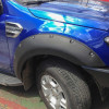 OFD OF00535633 