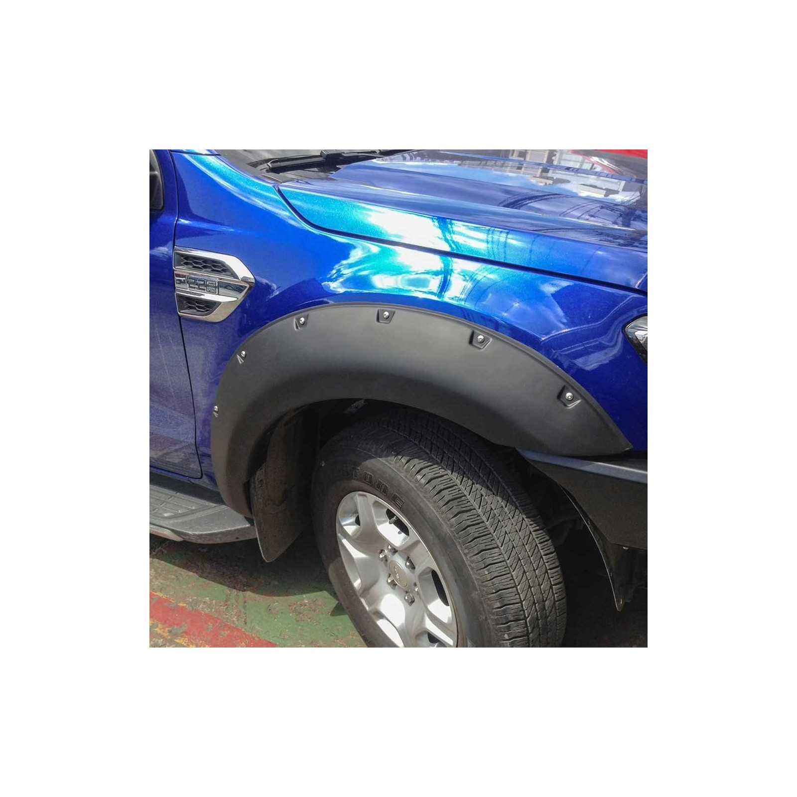 OFD OF00535633 