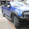 OFD OF00535633 
