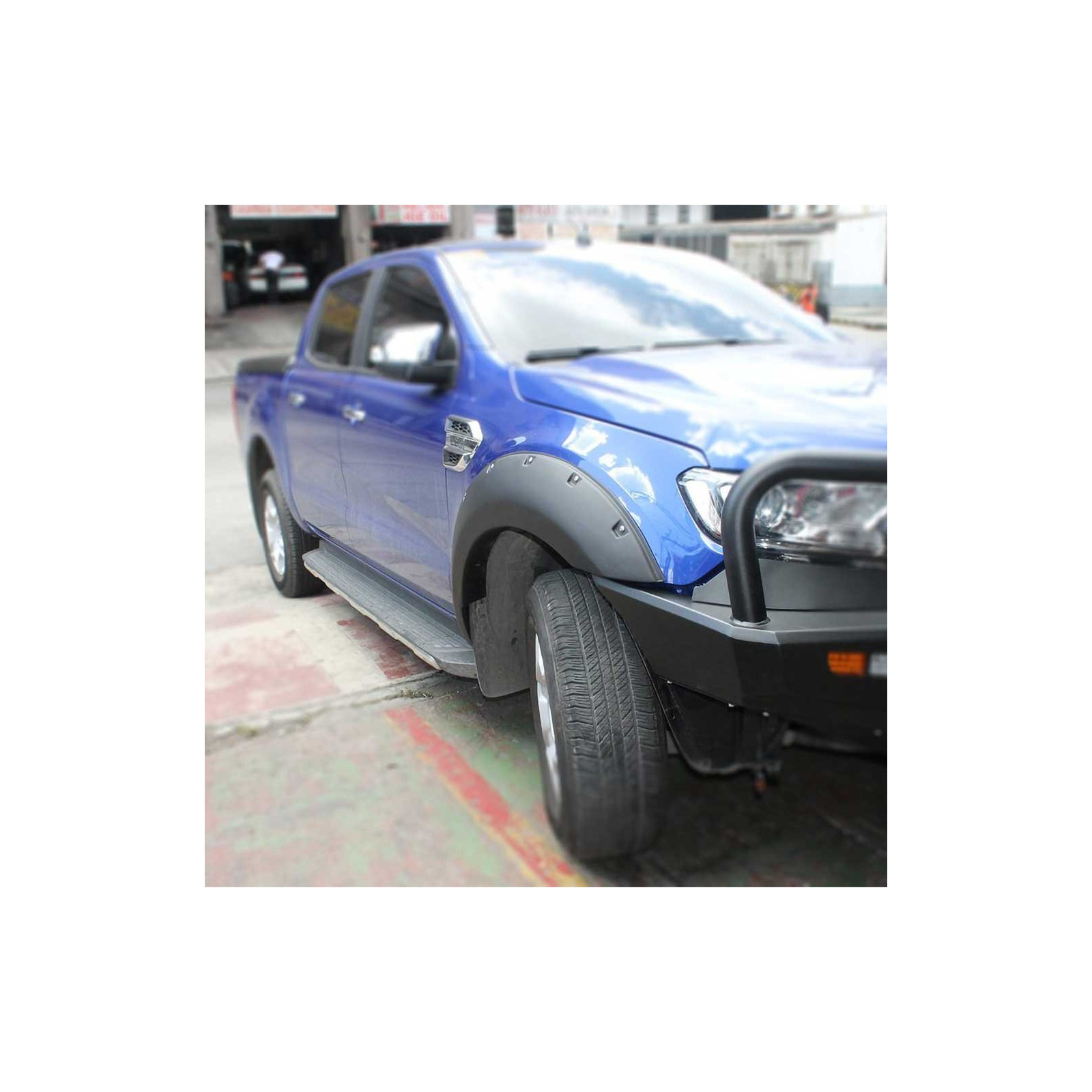 OFD OF00535633 