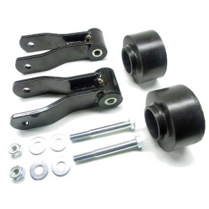 TERAFLEX 1371200 