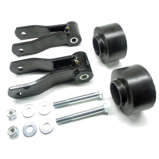 TERAFLEX 1371200 