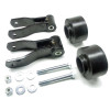 TERAFLEX 1371200 