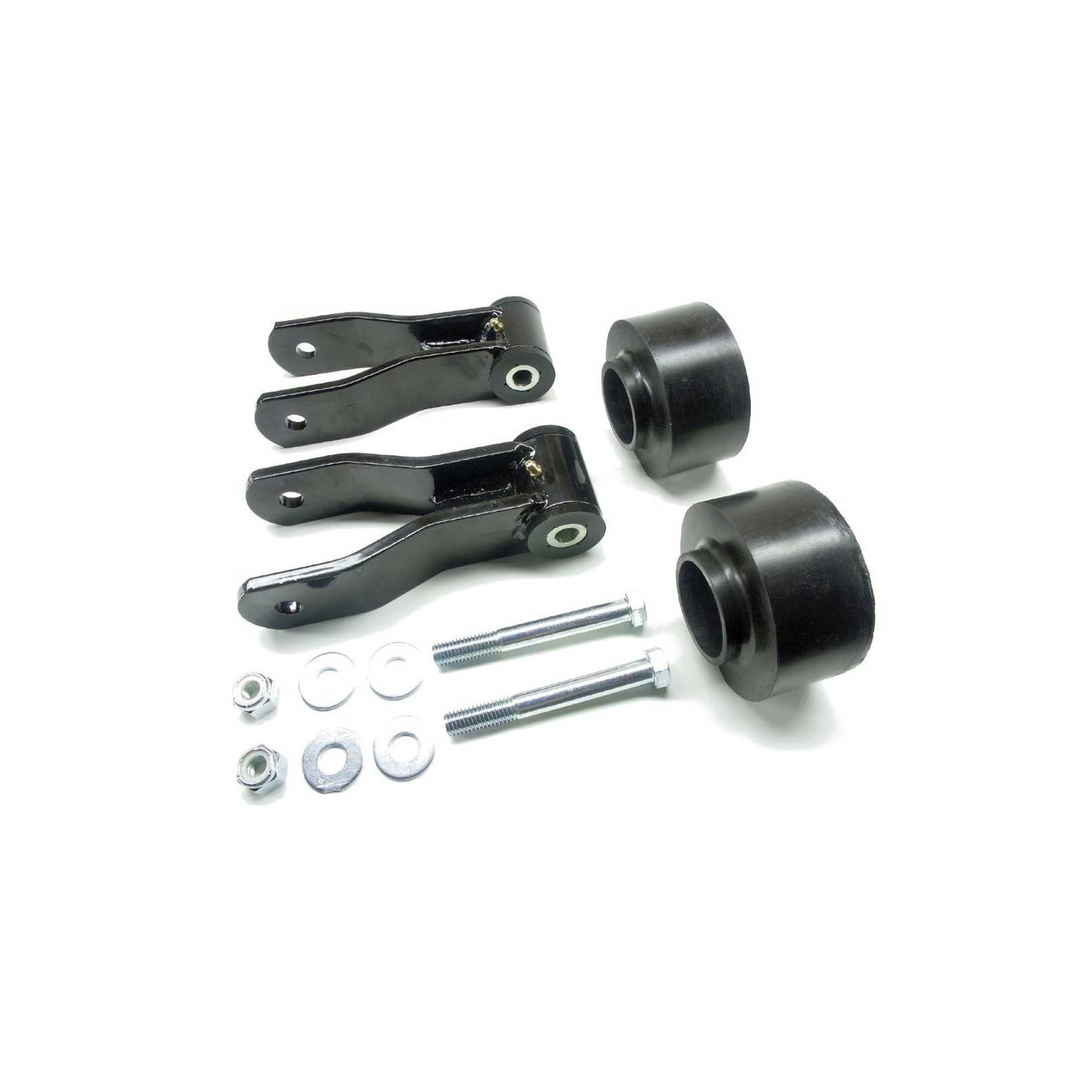 TERAFLEX 1371200 