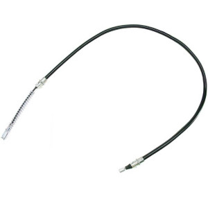 TERAFLEX 4304174 