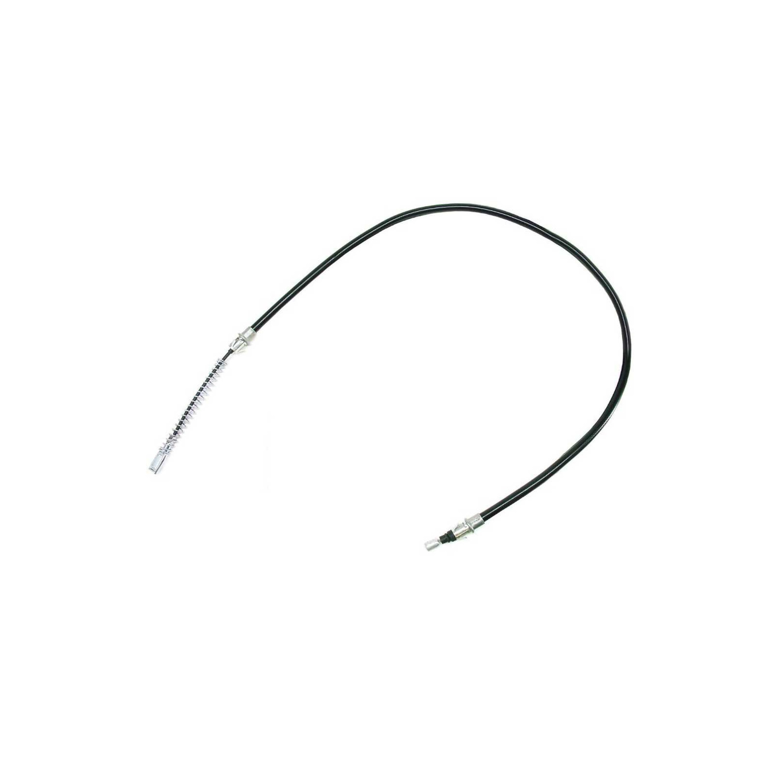TERAFLEX 4304174 
