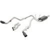 ROUGH COUNTRY 96009 