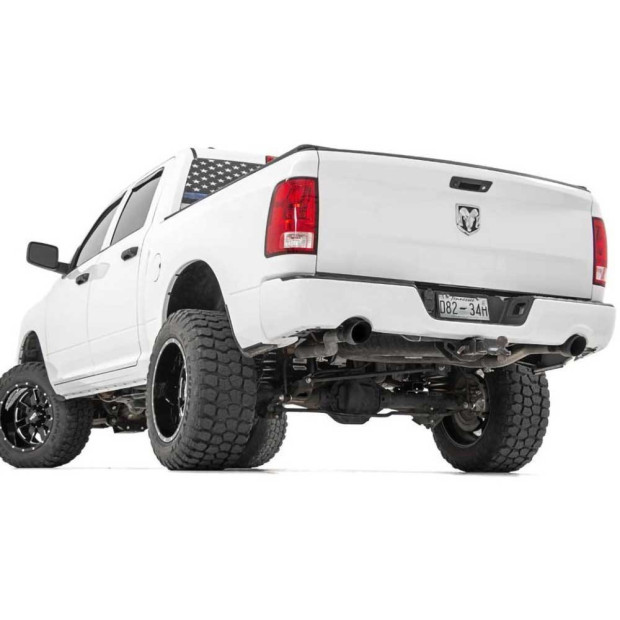 ROUGH COUNTRY 96009 
