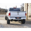 ROUGH COUNTRY 96009 