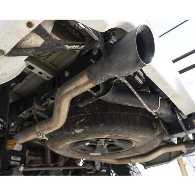 ROUGH COUNTRY 96009 