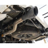 ROUGH COUNTRY 96009 
