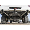 ROUGH COUNTRY 96009 