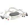 ROUGH COUNTRY 96009 