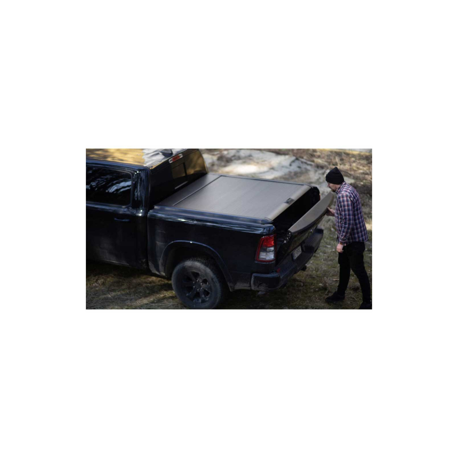 OFD OF03425102 