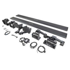 OFD AGGDR1500-19RTF 