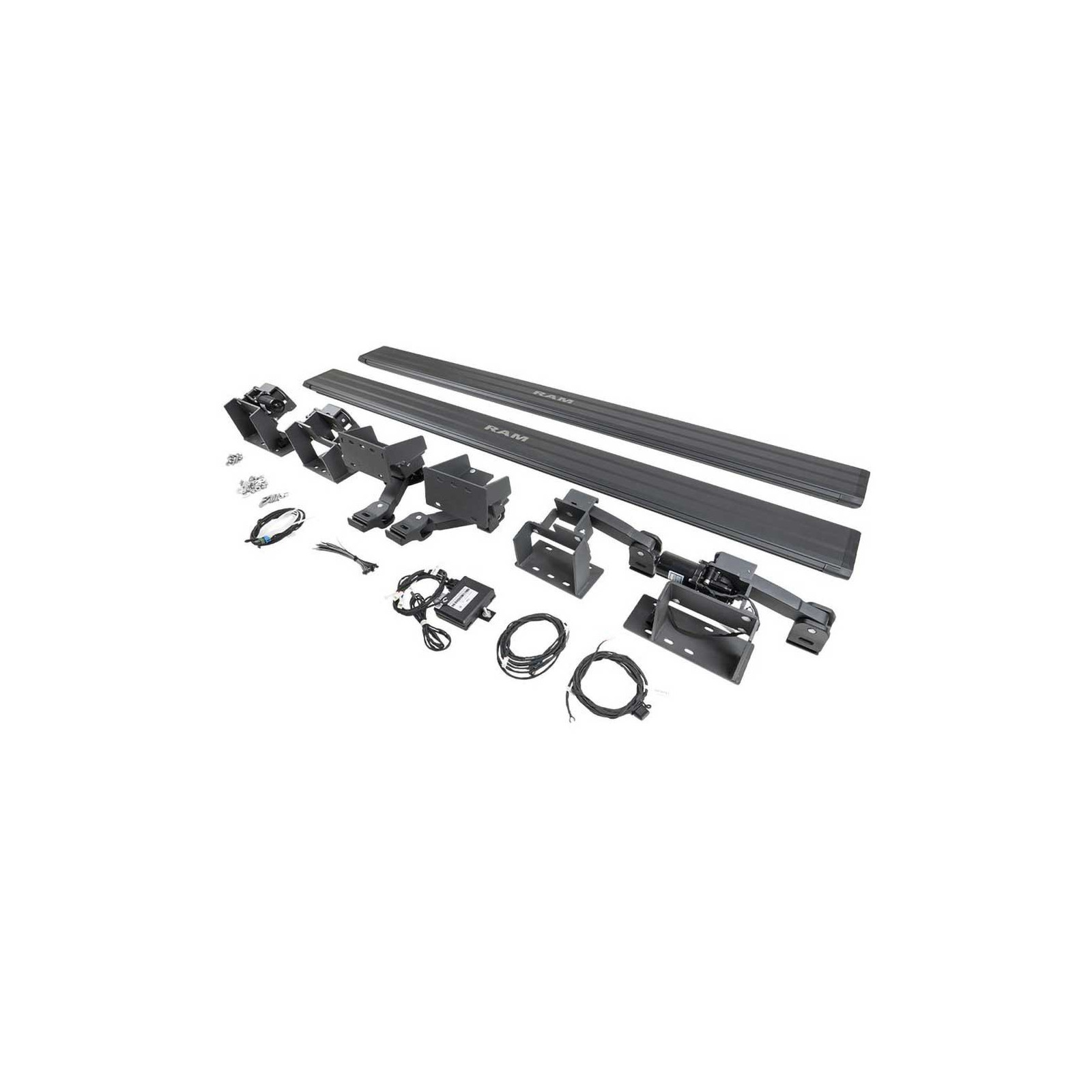 OFD AGGDR1500-19RTF 