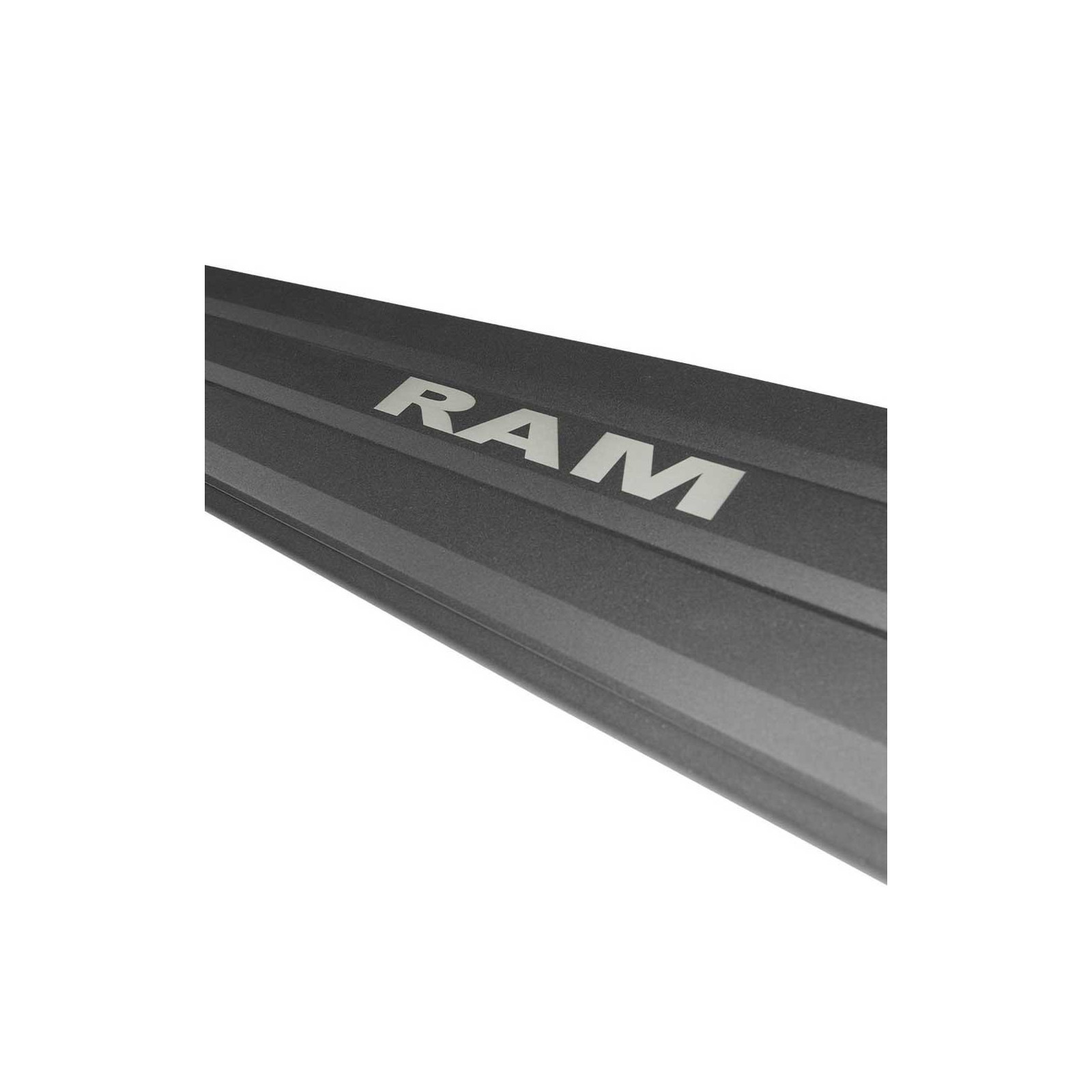 OFD AGGDR1500-19RTF 
