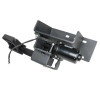 OFD AGGDR1500-19RTF 