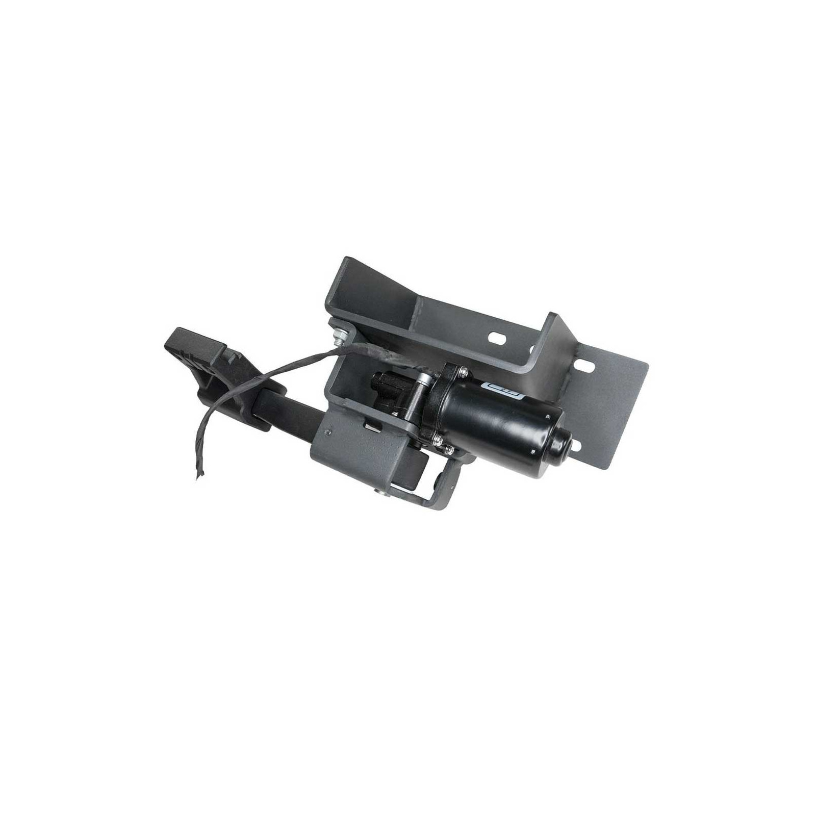 OFD AGGDR1500-19RTF 