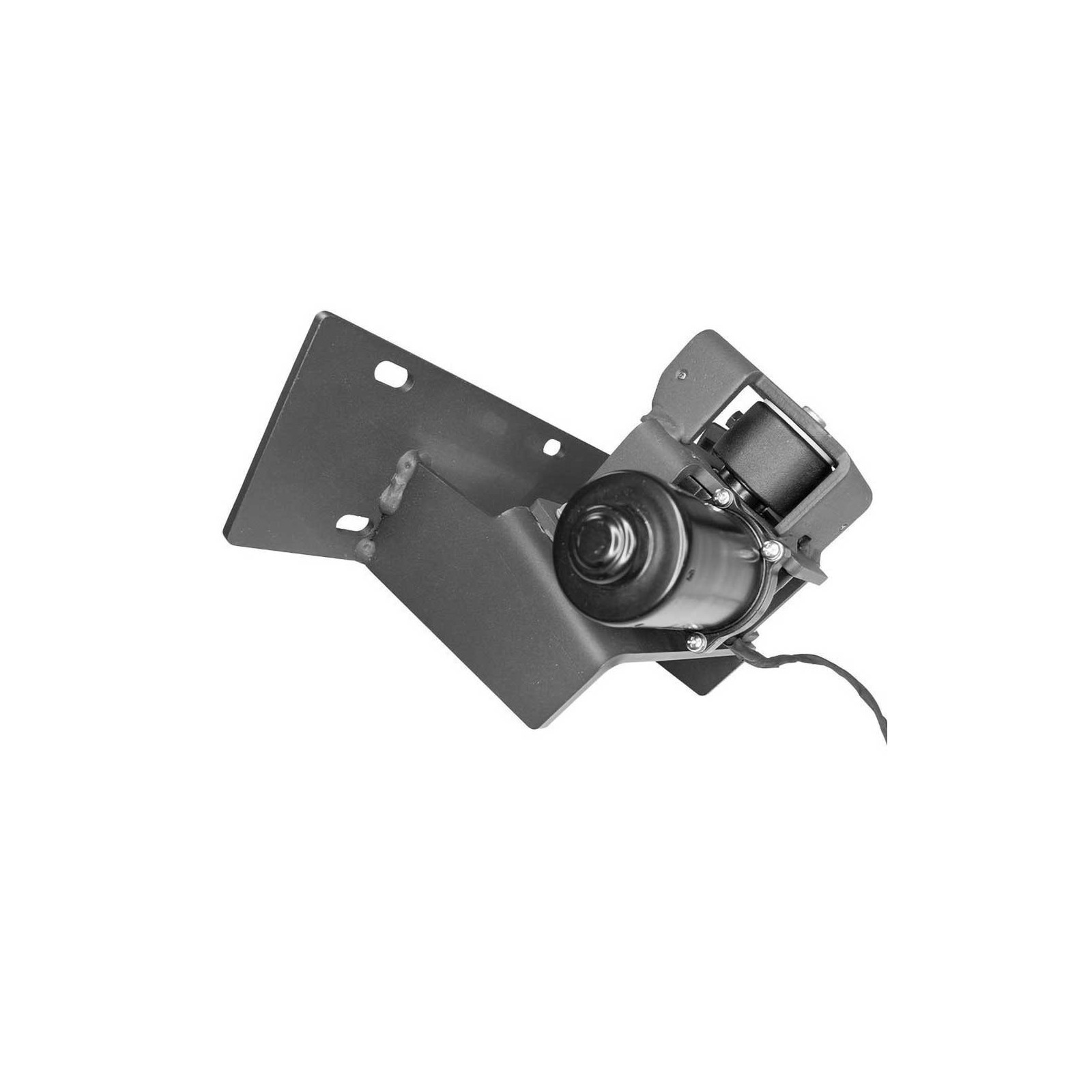 OFD AGGDR1500-19RTF 