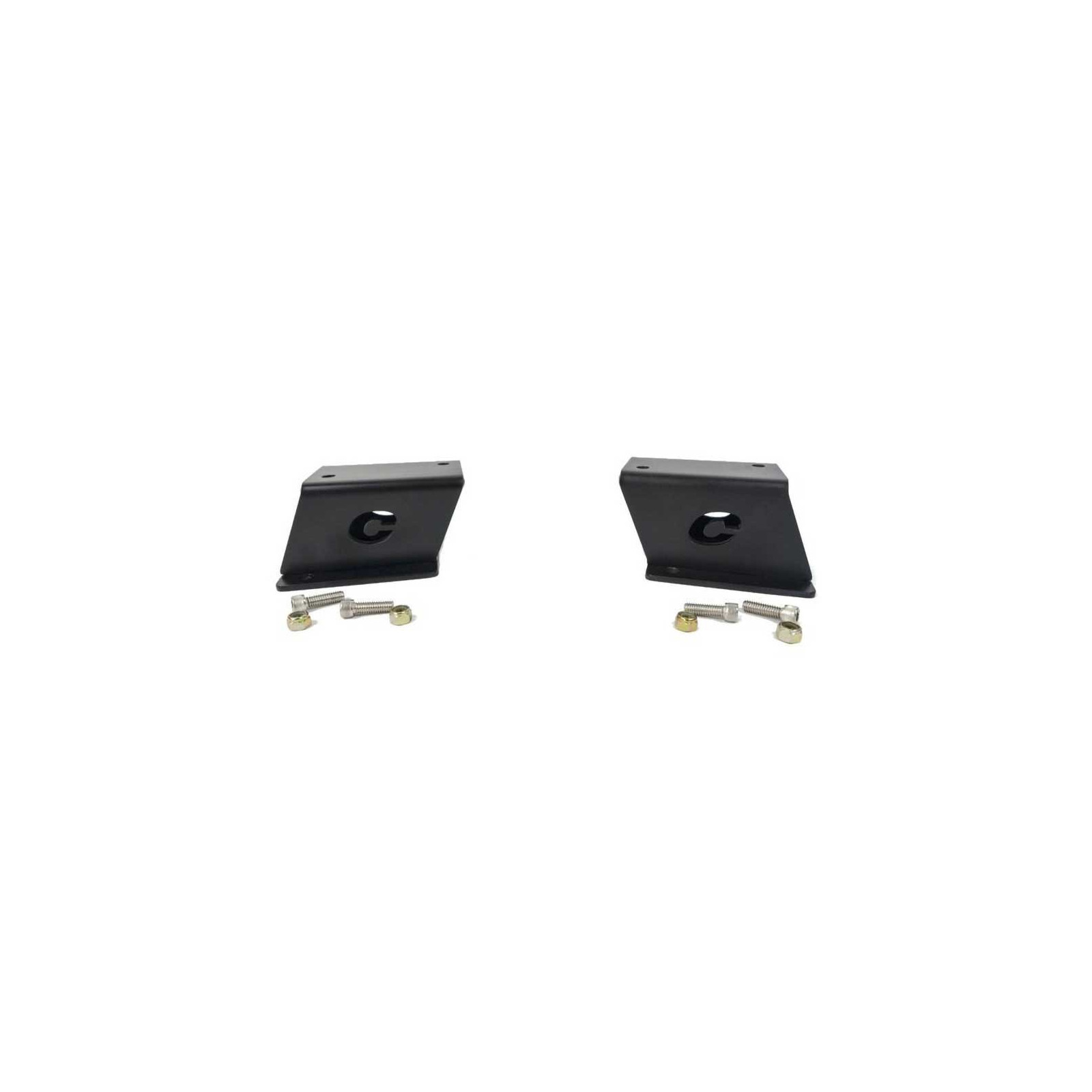 CLAYTON COR-1410200 