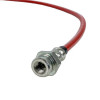 CLAYTON COR-1306102 