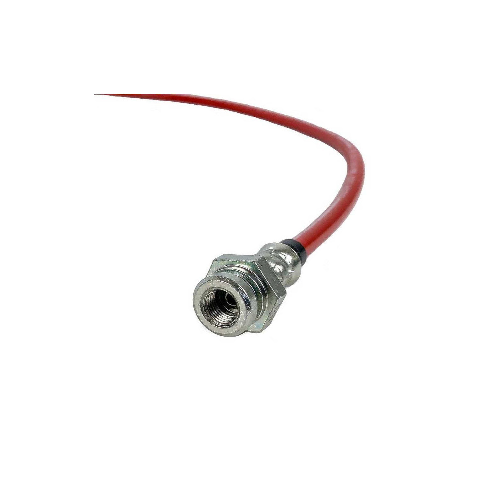 CLAYTON COR-1306102 