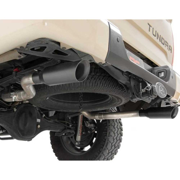 ROUGH COUNTRY 96012 