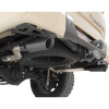 ROUGH COUNTRY 96012 