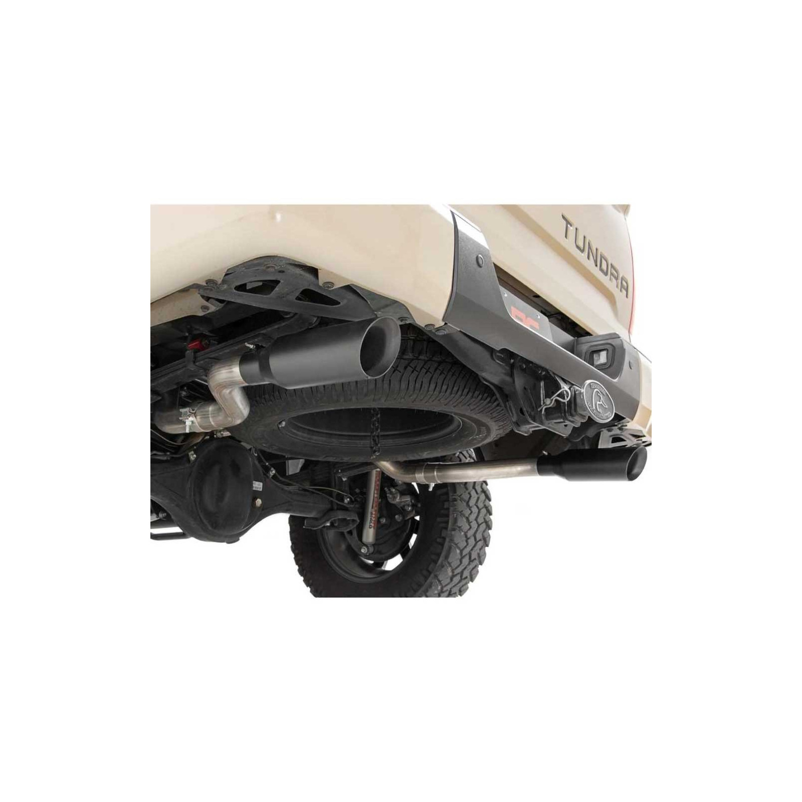 ROUGH COUNTRY 96012 