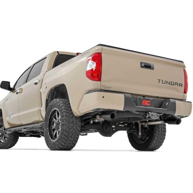 ROUGH COUNTRY 96012 