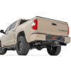 ROUGH COUNTRY 96012 