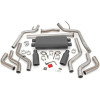 ROUGH COUNTRY 96012 