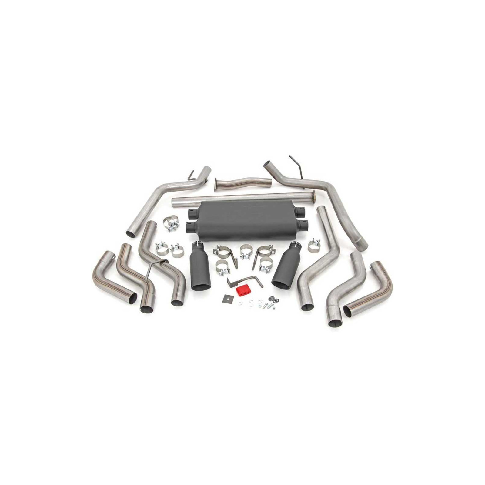 ROUGH COUNTRY 96012 