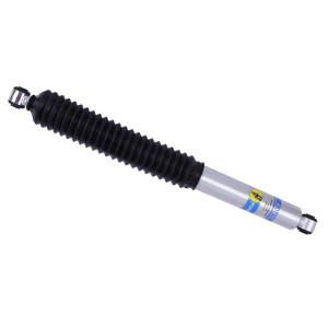 BILSTEIN 24-294225 