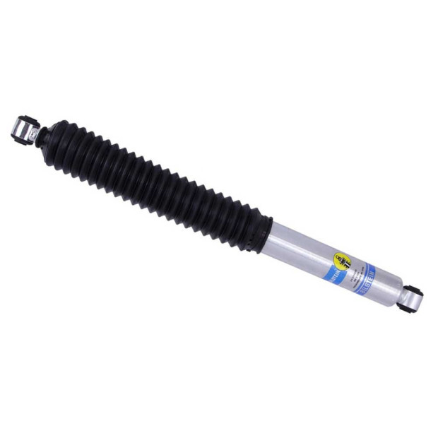 BILSTEIN 24-294225 