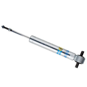 BILSTEIN 24-294218 
