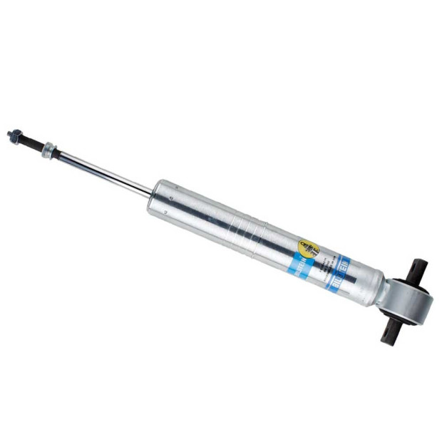BILSTEIN 24-294218 