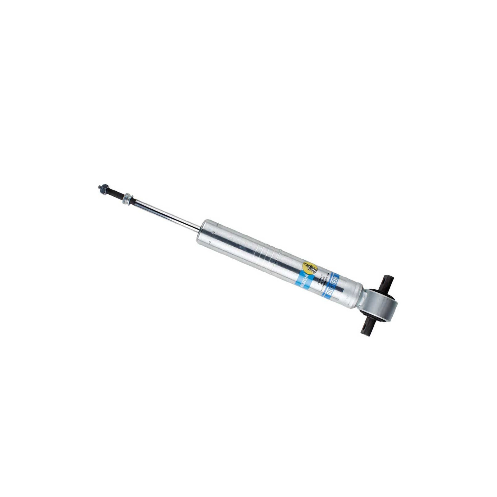 BILSTEIN 24-294218 