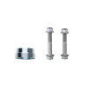 BILSTEIN 24-294218 