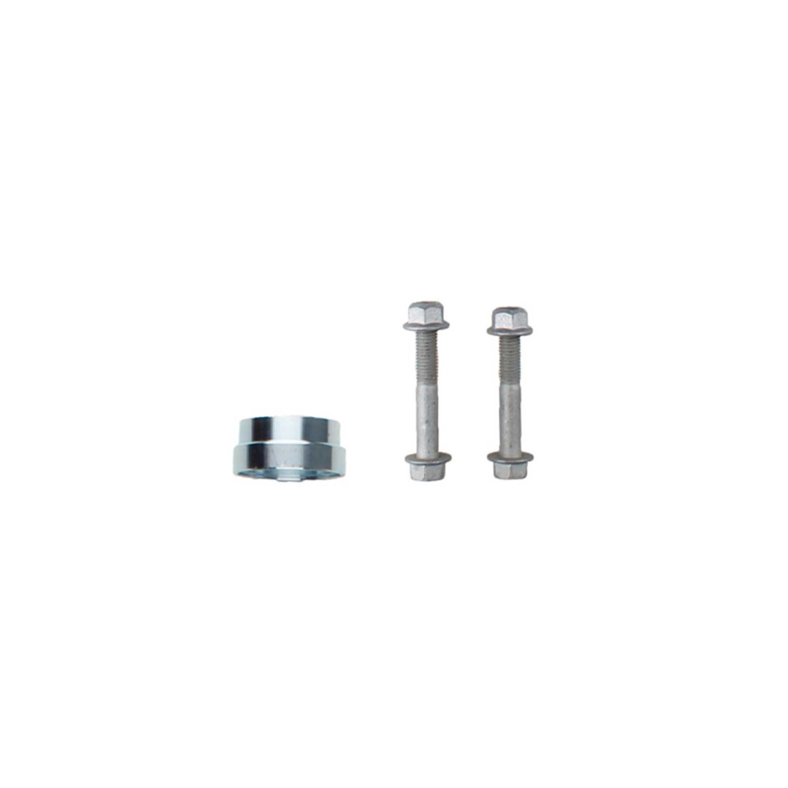 BILSTEIN 24-294218 
